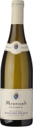 Domaine Bitouzet-Prieur Meursault Les Corbins 2019  Front Bottle Shot