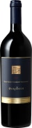 Darioush Signature Cabernet Sauvignon 2021  Front Bottle Shot