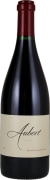 Aubert CIX Vineyard Pinot Noir (1.5 Liter Magnum) 2013  Front Bottle Shot