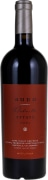 Rudd Oakville Estate Proprietary Red (1.5 Liter Magnum) 2005  Front Bottle Shot