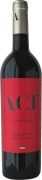 Stakhovsky ACE Cabernet Sauvignon 2021  Front Bottle Shot