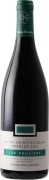 Domaine Henri Gouges Nuits-Saint-Georges Les Pruliers Premier Cru 2021 Front Bottle Shot