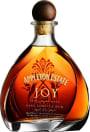 Appleton Estate 25 Year Joy Anniversary Blend Rare Jamaican Rum Front Bottle Shot