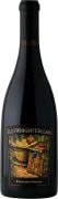Ken Wright Cellars Bonnie Jean Vineyard Pinot Noir 2021  Front Bottle Shot