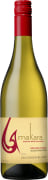 Makara Boo Boo Fault Sauvignon Blanc 2018  Front Bottle Shot