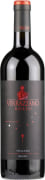 Castello di Verrazzano Rosso 2017  Front Bottle Shot
