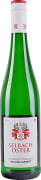 Selbach Oster Zeltinger Sonnenuhr Riesling Kabinett 2018 Front Bottle Shot