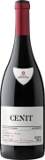 Vinas del Cenit Cenit 2017  Front Bottle Shot