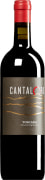 Avignonesi Cantaloro 2024  Front Bottle Shot