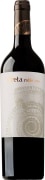 Creta Roble 2016 Front Bottle Shot