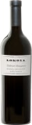 Lokoya Howell Mountain Cabernet Sauvignon 2018  Front Bottle Shot