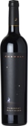 Anomaly Cabernet Sauvignon 2017  Front Bottle Shot