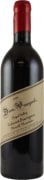 Dunn Howell Mountain Cabernet Sauvignon 1999  Front Bottle Shot