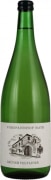 Vorspannhof Mayr Niederosterreich Gruner Veltliner (1 Liter) 2017  Front Bottle Shot
