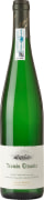 Txomin Etxaniz  2020  Front Bottle Shot