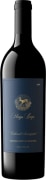 Stags' Leap Winery Limited Edition Reserve Cabernet Sauvignon 2019  Front Bottle Shot