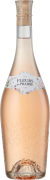 Fleurs de Prairie Rose 2021  Front Bottle Shot
