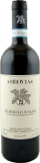Brovia Nebbiolo d'Alba 2020  Front Bottle Shot