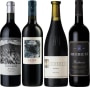 Kevin Zraly's Advanced Wine Class – Reds of the Southern Hemisphere Gift Product Image