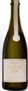 Best's Great Western Sparkling Shiraz 2012 Front Bottle Shot