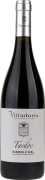 Villadoria Tardoc Barbera d'Alba 2022  Front Bottle Shot