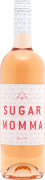 Sugar Momma Rose 2019  Front Bottle Shot