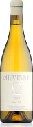 Diatom Bar-M Vineyard Chardonnay 2018  Front Bottle Shot