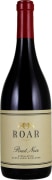 Roar Santa Lucia Highlands Pinot Noir 2023  Front Bottle Shot
