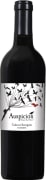 Auspicion Cabernet Sauvignon 2013 Front Bottle Shot