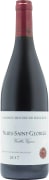 Maison Roche de Bellene Nuits-St-Georges Vieilles Vignes 2017  Front Bottle Shot