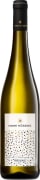 Manni Nossing Sudtirol Eisacktaler Riesling 2021  Front Bottle Shot