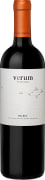 Verum Malbec 2015 Front Bottle Shot