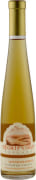 Anam Cara Nicholas Estate Gewurztraminer 2014 Front Bottle Shot