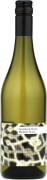 Jamsheed Harem Chardonnay 2017  Front Bottle Shot