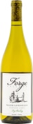 Forge Cellars Wagner Caywood East Vineyard Dry Riesling 2023  Front Bottle Shot