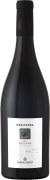Poggio al Tesoro Mediterra 2021  Front Bottle Shot