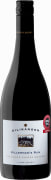 Kilikanoon Killerman's Run GSM 2014 Front Bottle Shot