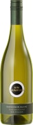 Kim Crawford Sauvignon Blanc 2025  Front Bottle Shot