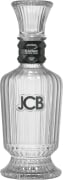 JCB Caviar Infused Vodka Front Bottle Shot