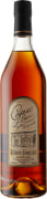 Fevrier Reserve Familiale Cognac Front Bottle Shot