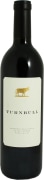 Turnbull Napa Valley Cabernet Sauvignon 2019  Front Bottle Shot