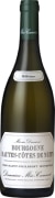 Domaine Meo-Camuzet Hautes Cotes de Nuits Blanc Clos St. Philibert 2020  Front Bottle Shot
