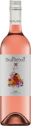 Stella Bella Skuttlebutt Rose 2019  Front Bottle Shot