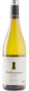 Adegas Arousa Valdemonxes Albarino 2020  Front Bottle Shot