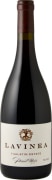 Lavinea Tualatin Estate Pinot Noir 2018  Front Bottle Shot