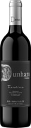 Dunham Cellars Trutina 2018  Front Bottle Shot