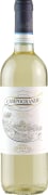 Santa Cristina by Antinori Campogrande Orvieto Classico 2021  Front Bottle Shot