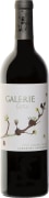Galerie Latro Cabernet Sauvignon 2012 Front Bottle Shot