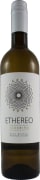 Bodegas Ethereo Albarino 2021  Front Bottle Shot