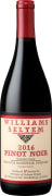 Williams Selyem Precious Mountain Vineyard Pinot Noir 2016  Front Bottle Shot